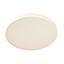 PANEL LED SOB CIRCULAR 40W 3000K DIAM 600MM #76067 WESTINGHOUSE