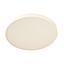PANEL LED SOB CIRCULAR 40W 2700K DIAM 600MM #76069 WESTINGHOUSE