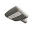LUM. PUBLICA BASIC 30W 4000K #80051 WESTINGHOUSE