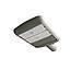 LUM. PUBLICA BASIC 60W 3000K #80052 WESTINGHOUSE DS043
