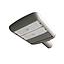 LUM. PUBLICA BASIC 60W 4000K #80053 WESTINGHOUSE
