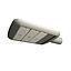 LUM. PUBLICA BASIC 90W 3000K #80054 WESTINGHOUSE DS043