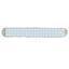 LUMINARIA DE EMERGENCIA 60 LEDS 2 GEN 3 (GS60)