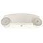 LUMINARIA DE EMERGENCIA FROG GEN 2 (FROG 215C)