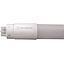 TUBO LED OPAL LP T8 16W 2100LM 4000K 1.2M #76053 WESTINGHOUSE
