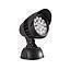 FOCO SOBREPUESTO EXTERIOR 36W #79165 4000K IP65