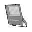 PROYECTOR LED HELIOS SMD 100W 3000K  #21106 GRIS IP66 WESTINGHOUSE