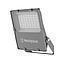 PROYECTOR LED HELIOS SMD 100W 5000K #21108 GRIS IP66 WESTINGHOUSE