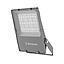 PROYECTOR LED HELIOS SMD 150W 3000K #21109 GRIS IP66 WESTINGHOUSE