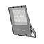 PROYECTOR LED HELIOS SMD 150W 4000K #21110 GRIS IP66 WESTINGHOUSE