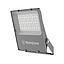PROYECTOR LED HELIOS SMD 200W 5000K #21114 GRIS IP66 WESTINGHOUSE