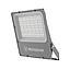 PROYECTOR LED HELIOS SMD 300W 3000K #21115  GRIS IP66 WESTINGHOUSE