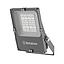 PROYECTOR LED HELIOS SMD 30W 5000K #21102 GRIS IP66 WESTINGHOUSE