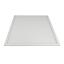 PANEL LED EMP 36W 3000K 602X602MM BCO UGR <19 BYP