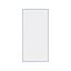 PANEL LED EMP 36W 4000K 1202X302MM BCO UGR <19 BYP