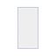 PANEL LED EMP 52W 3000K 602X1202MM BCO UGR <19 BYP