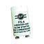 PARTIDORES FLUO. X25 FS-U/ 4-65W 220/240V CAJA