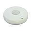 SENSOR DE MOVIM. 360º MOD S2028