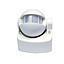 SENSOR DE MOVIM. RS8B BL. BYP
