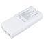 DRIVER DIMMABLE 0-10 V  PARA DOWNLIGHT 35W