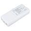 DRIVER DIMMABLE 0-10 V  PARA DOWNLIGHT 45W