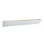 APLIQUE LED BAS 7W 3000K 420LM 60CM