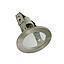 FOCO EMB AQUA R63 BLANCO