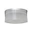 FOCO SEMI EMB. ACRILICO LED 4W #79331 C/DRIVER DIAM. 6,6 CM*H 4CM WESTINGHOUSE