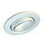 FOCO EMB.BASC. R63 BLANCO LA CONCEPT S/A