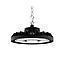 CAMPANA LED UFO II 120W 4000K #79148 120° WESTINGHOUSE