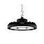 CAMPANA LED UFO II 150W 4000K #79149 120°  WESTINGHOUSE