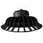 CAMPANA LED UFO II 150W 6000K 120° DRIVER MOSO