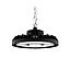 CAMPANA LED UFO II 240W 4000K #79163 120°  WESTINGHOUSE