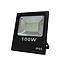 PROYECTOR LED SMD 100W 4000K NEGRO