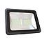 PROYECTOR LED SMD 200W 4000K NEGRO
