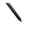 ESTACA GARDEN LED COB 6W IP54 NEGRO