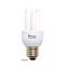 AMP A/E MICRO 3U 11W LC #30075 E27 T3 WESTINGHOUSE