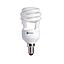 AMP A/E MINI TWIST 12W LC #30187 E14 T2 WESTINGHOUSE