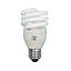 AMP A/E TWIST 13W LC #30144 E27  T2  FS WESTINGHOUSE