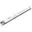 BALLAST ELEC. VS MULTI 2x24/39 (T5) 2x18~40W (PLL) A2 EU