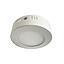 PANEL LED CIRC 18W 4000K SOB BCO D22,5CM GEN3 BP CB