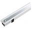 LUMINARIA APOLO LED RECESSED BLANCO 30W 3000K 0-10V ALUMINIO #80557 WESTINGHOUSE