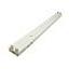 CANOA 2X40 BYP COMPENSADA