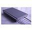 DRIVER CINTA LED IP67 150W 110-250VAC/12VDC