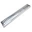 CANOA A.E SOB 1X28W 26 LV C/B BYP