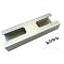 CONECTOR DE EXTENSION APOLO LED 40W #80513 WESTINGHOUSE