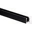 RIEL ENERGIZADO 3F NORDIC 2M NEGRO