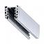 RIEL ENERGIZADO 3F NORDIC 1M BLANCO