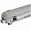 EQUIPO LINEAL LED ACRO II 40W 4000K IP65 #80063 WESTINGHOUSE C/KIT EMER