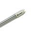 TUBO LED OPAL LP T8 18W 830 # WESTINGHOUSE (NO COMPATIBLE C/KIT)